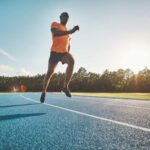 How to Maintain a Fitness Routine: Daily workout schedules, meal planning, and consistent progress tracking