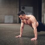 How-to-Create-an-Effective-Fitness-Routine How to Create an Effective Fitness Routine: Step-by-Step Guide for Beginners