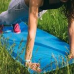 What Is the Best Routine Morning Routine to Get Fit What Is the Best Morning Routine to Get Fit: A Guide to Starting Your Day Right