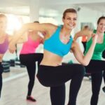 New Workout Music Fitness Motivation 2017 Get pumped with the latest 2017 workout music for your fitness motivation - NEW WORKOUT MUSIC FITNESS MOTIVATION 2017