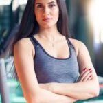 Reddit Fitness Routines Apps Reddit fitness routines apps: a community-driven hub for diverse workout plans and tracking