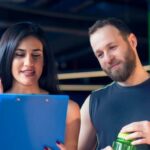 FIT FOR LIFE WORKOUT ROUTINE: A holistic approach to fitness and health for everyday living