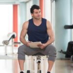 Where Can I Get Music for Fitness Motivation Female Find energizing workout playlists on Spotify for female fitness motivation