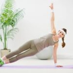 Incorporate dance into fitness routines by attending Zumba classes for a fun and effective workout