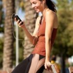 Reddit Fitness All Around Routine Reddit Fitness All Around Routine: A comprehensive workout plan for overall health and wellness