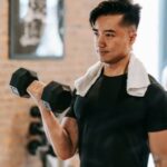 How to Motivate Myself to Get Fit How to motivate myself to get fit: setting small goals and celebrating progress