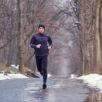 Transform your body at Motivate Fitness Vaishali - Your premier destination for fitness and health