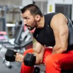 Is There a Wii Fit Routine for Beginners Accessible Wii Fit routine for beginners: start slow, build strength, enjoy progress