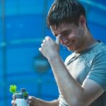 How to Make a Fitness Routine Reddit How to Make a Fitness Routine: Reddit's Tips & Tricks for Success