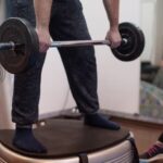 What Motivates You to Be Fit What motivates you to be fit Share your inspiring reasons and fitness journey with us