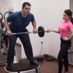 Fitness Motivation Memes Funny Get fit and have a laugh with these FITNESS MOTIVATION MEMES FUNNY