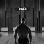 30 Day Progressive Fitness Routine: Transform Your Body with Our Program