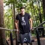 How Can You Apply Training Principles to Your Fitness Routine How can you apply training principles to your fitness routine: Incorporating proper form and progression