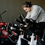 Skinny Guy Fitness Routine Effective Skinny Guy Fitness Routine: Build Muscle and Gain Strength with Tailored Workouts and Nutrition Plan