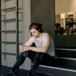 How Long Before I See Results of My Fitness Routine How long before I see results of my fitness routine - Patience is key for the results of my fitness routine