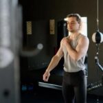 Why do Americans lack fitness motivation - A reflection on the cultural and societal influences on American fitness habits