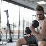 Fitness Routines Reddit Fitness routines discussion on Reddit featuring diverse workout plans for all levels