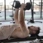 Fitness Pictures Motivation Fitness pictures motivation: Achieving fitness goals, inspirational workout images, fitness motivation quotes