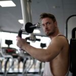 Lazy Girl Fitness Motivation Quick & Effective Lazy Girl Fitness Motivation for Busy Women: Get Inspired to Move