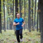 Keep fit routine at home: Daily exercises, yoga, and healthy meal planning