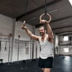 Planet Fitness Workout Routine for Transwomen Planet Fitness workout routine for transwomen: inclusive and empowering strength training and cardio exercises