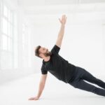 Muscle and Fitness Beginner Routine Muscle and Fitness Beginner Routine: Basic exercises for building strength and getting in shape