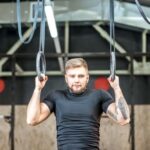 Kareena Kapoor Fitness Routine Kareena Kapoor working out in the gym, following her fitness routine to stay healthy and fit