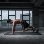 How to Stay Motivated When Pursuing Your Fitness Goals Tips for staying motivated when pursuing your fitness goals: how to stay motivated and focused