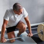 How to Motivate Yourself to Stay Fit How to motivate yourself to stay fit: Find a workout buddy for accountability and support