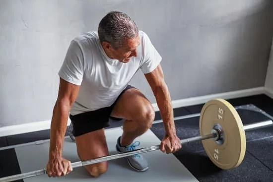 How to motivate yourself to stay fit: Find a workout buddy for accountability and support