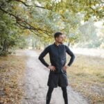 How Do I Find Motivation to Get Fit at 50 Finding motivation to get fit at 50: Setting realistic fitness goals and celebrating small achievements