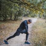 Download Our Printable Fitness Motivation Plan for a Daily Boost