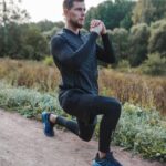 How to Switch Up Fitness Routine How to Switch Up Fitness Routine: Tips for Varying Workouts and Staying Motivated