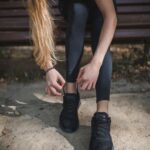 How to Keep a Fitness Routine How to keep a fitness routine: consistent workouts, accountability partners, and setting achievable goals