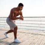 Maximize results with the best fitness routines to lose weight and burn fat effectively