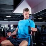 Fitness Couple Motivation Quotes Empowering Fitness Couples with Motivational Quotes
