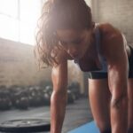 Dr Scholls Motivate Fitness Walker Shoes Dr. Scholl's Motivate Fitness Walker Shoes: Supportive and stylish footwear for active lifestyles