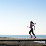How to Get Fitness Motivation Back Struggling to find fitness motivation again Here's how to get fitness motivation back for good