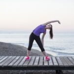 How Will You Motivate Yourself to Achieve Your Fitness Goals Inspiring yourself through small wins and self-care for achieving your fitness goals