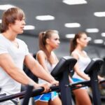 Gym and Fitness Motivation Quotes Stay motivated with inspiring Gym and Fitness Motivation Quotes