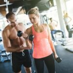 Reddit Fitness Routines Sticky Reddit Fitness Routines Sticky: A comprehensive guide to achieving your fitness goals through community-recommended routines