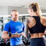 Taylor Lautner Body Fit Workout Routine Taylor Lautner Body Fit: Try His Workout Routine for a Fitter You