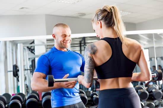 Taylor Lautner Body Fit Workout Routine 1 Taylor Lautner Body Fit: Try His Workout Routine for a Fitter You