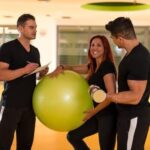 Best Calf Workout Routine Fitness Blender: Sculpt strong, defined calves with this effective and challenging fitness routine