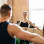 Daily Exercise Routine to Get Fit Discover daily exercise routine to get fit and achieve your fitness goals faster with our expert guidance