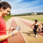 Google Calendar: Setting up a Fitness Routine - Stay consistent with workouts and track progress easily