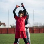 Wii Fit Plus Full Routine Wii Fit Plus Full Routine: Enjoy a complete workout with yoga, strength training, and balance games