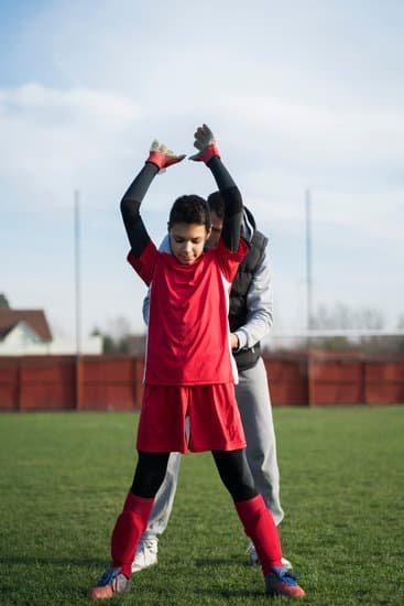 Wii Fit Plus Full Routine 1 Wii Fit Plus Full Routine: Enjoy a complete workout with yoga, strength training, and balance games