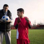 Planet Fitness Weekly Workout Routine: Targeted Strength and Cardio Workouts for Every Fitness Level