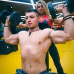 How to Motivate as a Fitness Instructor Best practices for HOW TO MOTIVATE AS A FITNESS INSTRUCTOR: Energizing workouts and positive reinforcement